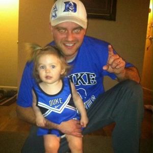 Meet your Posher, Tyler